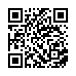 QR kód na túto stránku giraltovce.oma.sk u kpt-nalepku 49