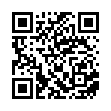 QR kód na túto stránku giraltovce.oma.sk u kpt-nalepku 59