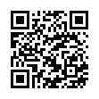 QR kód na túto stránku giraltovce.oma.sk u kukucinova