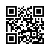QR kód na túto stránku giraltovce.oma.sk u snp