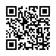 QR kód na túto stránku giraltovce.oma.sk u tehelna 2