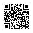 QR kód na túto stránku giraltovce.oma.sk u tehelna 3