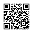 QR kód na túto stránku giraltovce.oma.sk u tehelna 42