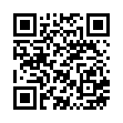 QR kód na túto stránku giraltovce.oma.sk u tehelna 52