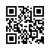 QR kód na túto stránku girovce.oma.sk