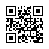 QR kód na túto stránku glabusovce.oma.sk