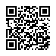QR kód na túto stránku glabusovce.oma.sk pamiatka