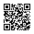 QR kód na túto stránku glabusovce.oma.sk splav hat