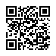 QR kód na túto stránku glabusovce.oma.sk sport ihrisko