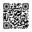 QR kód na túto stránku glabusovce.oma.sk volny-cas kniznica