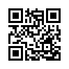 QR kód na túto stránku gladyszow.oma.sk poi