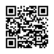 QR kód na túto stránku glebokie.oma.sk cyklotrasa red bicycle