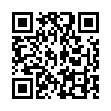 QR kód na túto stránku glebokie.oma.sk priroda vrch