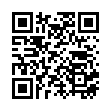 QR kód na túto stránku glebokie.oma.sk stravovanie