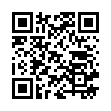 QR kód na túto stránku glebokie.oma.sk turistika ine
