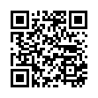 QR kód na túto stránku glebokie.oma.sk zima zjazdovka