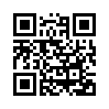 QR kód na túto stránku gliczarow-dolny.oma.sk