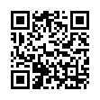 QR kód na túto stránku gliczarow-dolny.oma.sk mhd