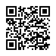 QR kód na túto stránku gliczarow-dolny.oma.sk obchod