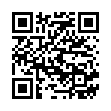 QR kód na túto stránku gliczarow-dolny.oma.sk turistika blue