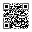 QR kód na túto stránku gliczarow-dolny.oma.sk turistika ine