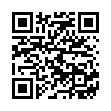 QR kód na túto stránku gliczarow-dolny.oma.sk turistika miesto