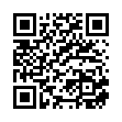 QR kód na túto stránku gliczarow-dolny.oma.sk zima vlek