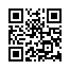 QR kód na túto stránku gliczarow-gorny.oma.sk