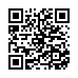 QR kód na túto stránku gliczarow-gorny.oma.sk auto autoservis