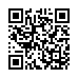 QR kód na túto stránku gliczarow-gorny.oma.sk duchovno