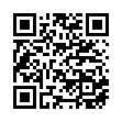 QR kód na túto stránku gliczarow-gorny.oma.sk poi