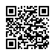 QR kód na túto stránku gliczarow-gorny.oma.sk turistika red