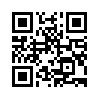 QR kód na túto stránku gliczarow-gorny.oma.sk u