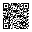 QR kód na túto stránku gliczarow-gorny.oma.sk vzdelavanie zakladna-skola