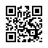 QR kód na túto stránku glinik-polski.oma.sk