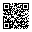 QR kód na túto stránku glinik-polski.oma.sk doprava