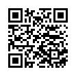 QR kód na túto stránku glinik-polski.oma.sk sluzby