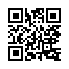 QR kód na túto stránku glinka.oma.sk auto