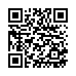 QR kód na túto stránku glinka.oma.sk cyklotrasa red