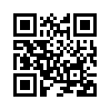QR kód na túto stránku glinka.oma.sk duchovno
