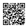 QR kód na túto stránku glinka.oma.sk turistika miesto