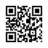 QR kód na túto stránku glinne.oma.sk