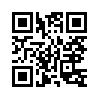 QR kód na túto stránku glinne.oma.sk auto