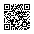 QR kód na túto stránku glinne.oma.sk cyklotrasa green