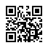 QR kód na túto stránku glinne.oma.sk duchovno