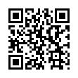 QR kód na túto stránku glinne.oma.sk duchovno kostol