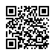 QR kód na túto stránku glinne.oma.sk lyziarskatrasa
