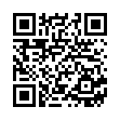 QR kód na túto stránku glinne.oma.sk turistika chranena-oblast