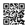 QR kód na túto stránku glisne.oma.sk