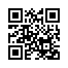 QR kód na túto stránku glisne.oma.sk duchovno